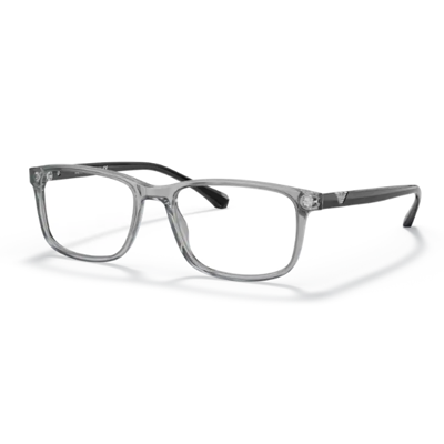 Emporio Armani EA3098